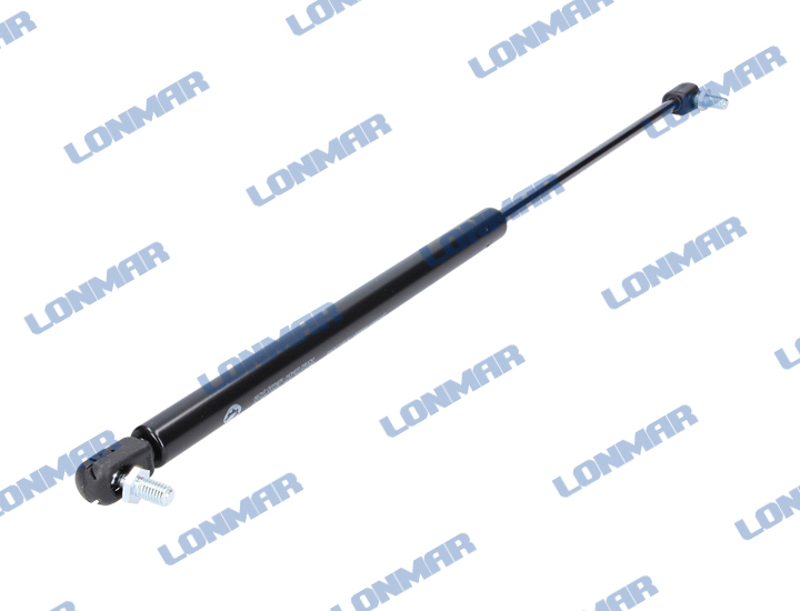 L77.0554 Case IH New Holland Gas Spring