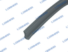 L77.0449 John Deere Window Seal