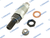 L69.1770 Kubota Fuel Injector