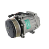 L68.3346 Massey Ferguson Air Conditioning Compressor