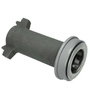 L71.0056 Fiat Tractor Clutch Release Bearing