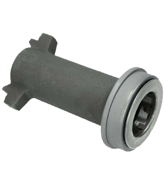 L71.0056 Fiat Tractor Clutch Release Bearing