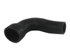 L70.0523 Massey Ferguson Radiator Hose