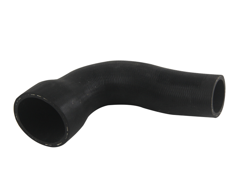 L70.0523 Massey Ferguson Radiator Hose