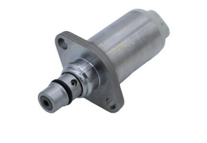 L69.1673 John Deere Suction Control Valve