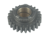 L72.0998 Massey Ferguson Transaxle Gear