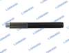L79.0222 John Deere Hydraulic Suction Screen