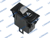 L78.0953 Massey Ferguson Rocker Switch