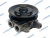 LM07.0337 Deutz Fuel Pump