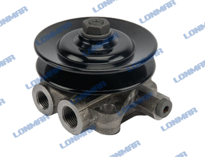 LM07.0337 Deutz Fuel Pump