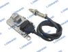 L78.1772 John Deere N0x Sensor