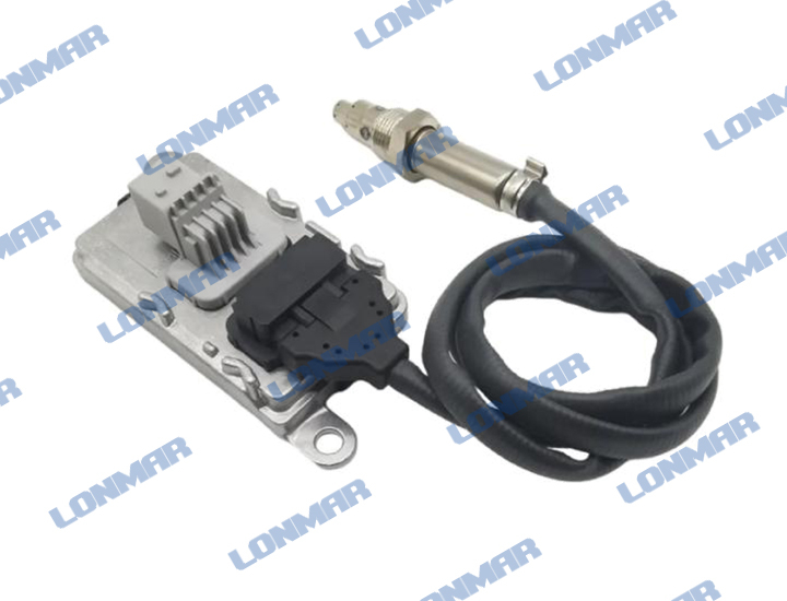 L78.1772 John Deere N0x Sensor