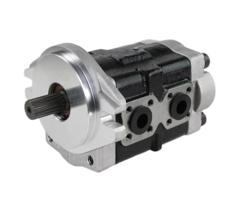 L79.0126 Kubota Hydraulic Pump