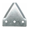 L86.0118 Ford New Holland Knife Section