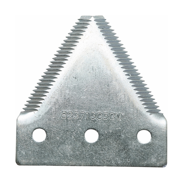 L86.0118 Ford New Holland Knife Section