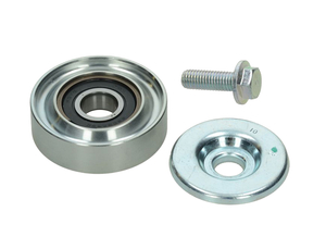 L68.3138 Ford New Holland Idler Pulley