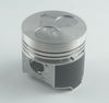 L68.2931 Kubota Piston