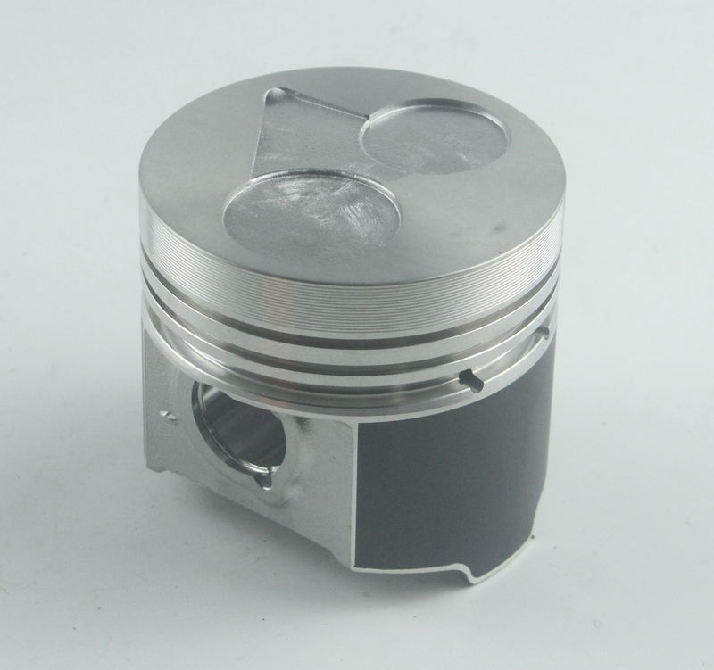 L68.2931 Kubota Piston