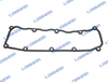L68.1790 Perkins 1104 Cylinder Head Cover Gasket