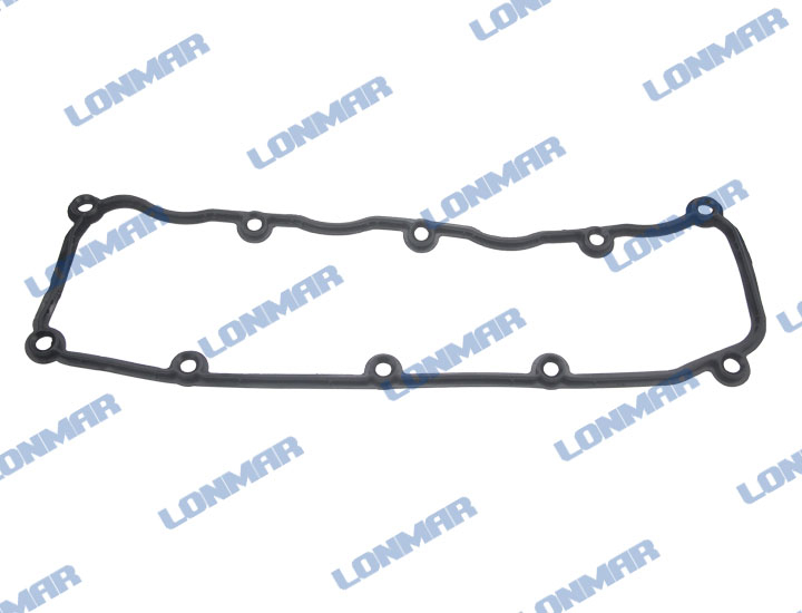 L68.1790 Perkins 1104 Cylinder Head Cover Gasket
