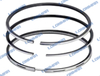 L68.1733 Deutz Piston Ring