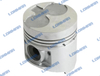L68.1697 Perkins Piston