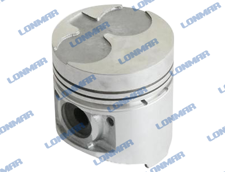L68.1697 Perkins Piston