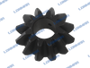 Case Ford New Holland Pinion Gear CAR120786