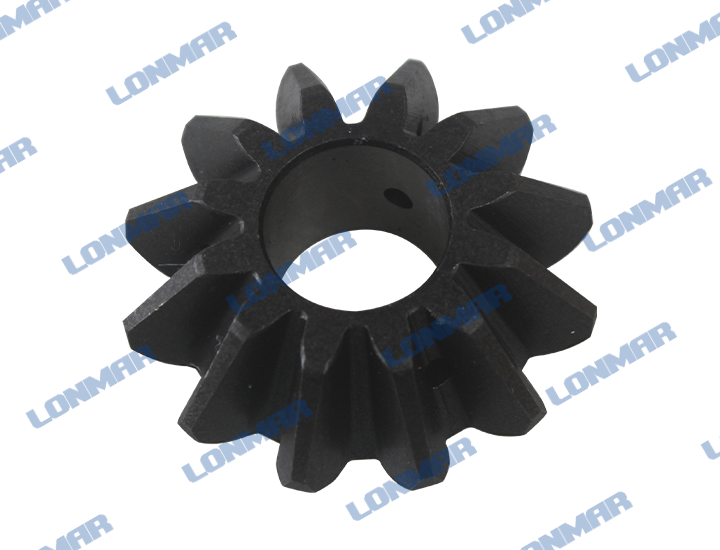 Case Ford New Holland Pinion Gear CAR120786