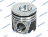 Ford New Holland Piston Case IH