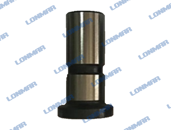 Deutz Valve Tappet 
