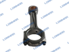 Yanmar Connecting Rod