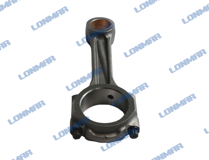 Yanmar Connecting Rod