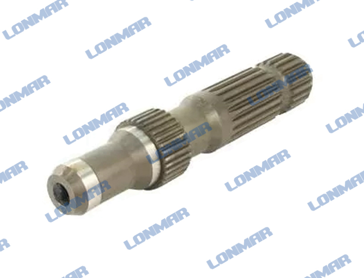 L72.1234 John Deere Output Shaft