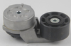 L68.2896 John Deere Tensioner