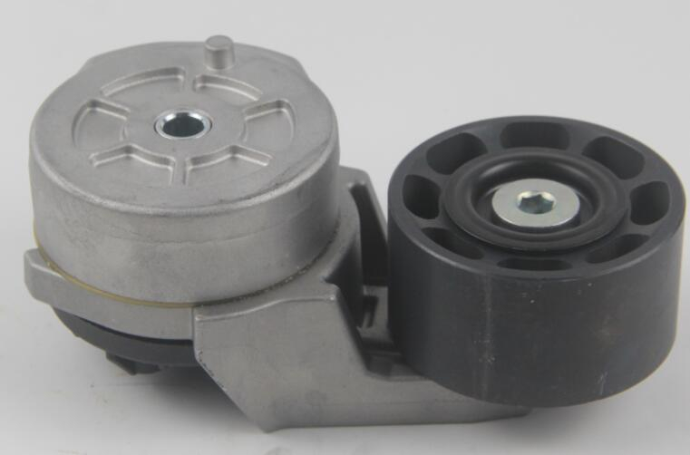 L68.2896 John Deere Tensioner