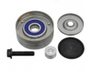 L68.0877 John Deere Idler Pulley