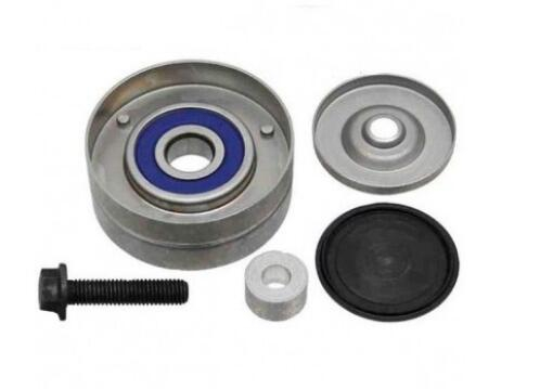 L68.0877 John Deere Idler Pulley