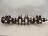 L68.1507 John Deere Crankshaft