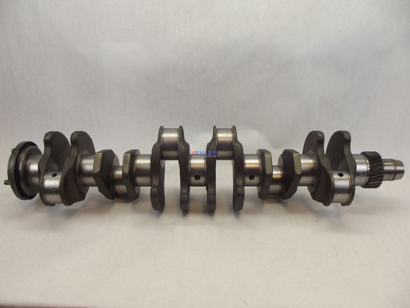 L68.1507 John Deere Crankshaft