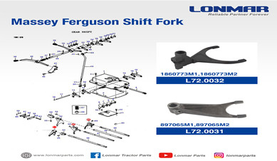 Massey Ferguson Shift Fork_副本.jpg