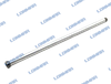 Deutz Engine FL511 Pushrod