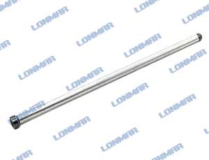Deutz Engine FL511 Pushrod