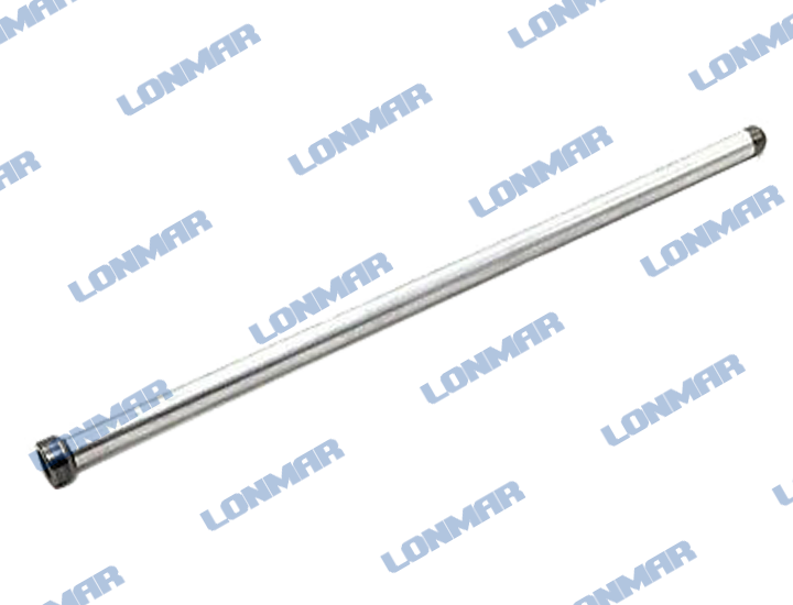 Deutz Engine FL511 Pushrod