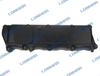 L68.2340 Perkins Cylinder Head Cover