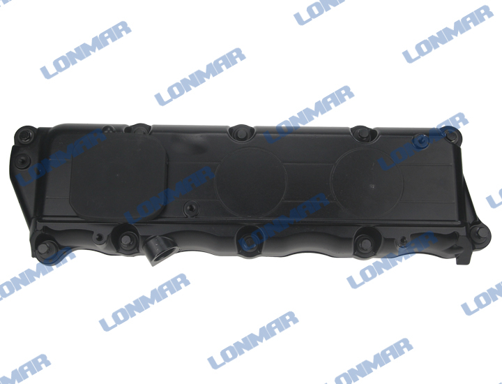 L68.2340 Perkins Cylinder Head Cover