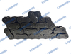 L68.3656 Kubota Chain