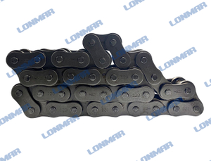 L68.3656 Kubota Chain