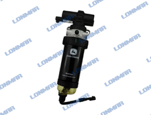 L69.1683 John Deere Fuel Pump Filter Assembly