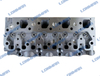 L68.2855 Perkins Cylinder Head
